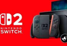 Nintendo habla sobre subida de precio de Switch 2, anuncia bundle de «escoge tu propio juego»