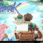 Ragnarok Online: cómo crear tu cuenta y activar el OTP en GNJOY LATAM