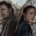 Primeras Impresiones | The Last of Us Temporada 2