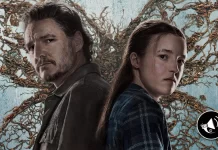 Primeras Impresiones | The Last of Us Temporada 2