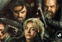 Review | Thunderbolts*, un nuevo paso de la MCU