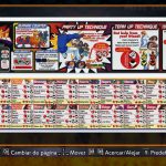 Capcom Fighting Collection 2
