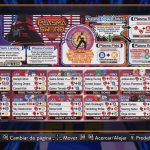 Capcom Fighting Collection 2