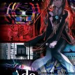 Estreno | Ado Special Live «Shinzou» in Cinema