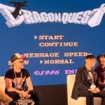 Remake de Chrono Trigger habría sido confirmado por Yuji Horii
