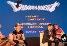 Remake de Chrono Trigger habría sido confirmado por Yuji Horii