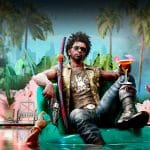 Epic Games Store: Dead Island 2 y Happy Game están gratis por tiempo limitado