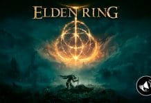 Elden Ring contará con una adaptación Live Action por A24