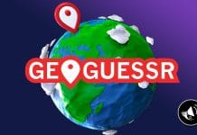GeoGuessr anuncia su salida de la Esports World Cup luego del boicot de su comunidad
