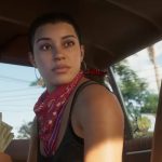 Grand Theft Auto VI se retrasa para 2026