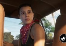 Grand Theft Auto VI se retrasa para 2026