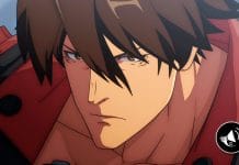 Arc System Works es hackeado, filtran nuevos personajes de Guilty Gear Strive y nuevo juego