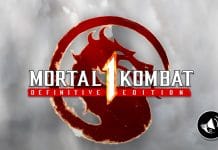 Mortal Kombat 1 finaliza su ciclo de desarrollo