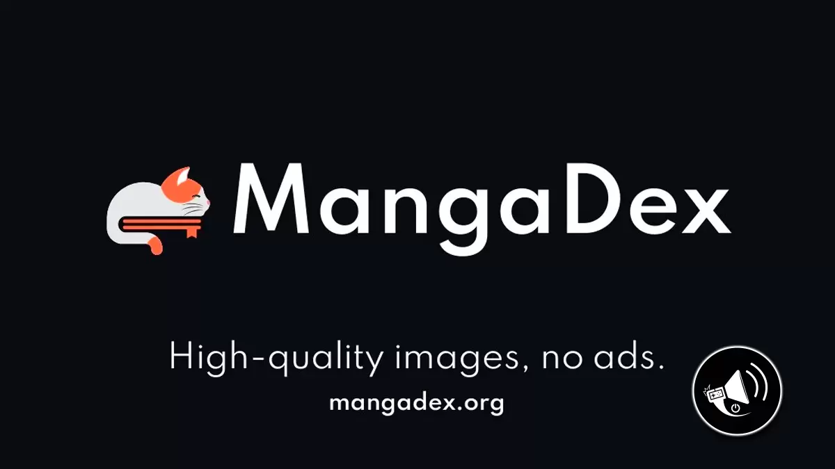 Banner-noticia-MangaDex.jpg.webp
