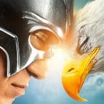 Temporada 2 de Peacemaker llegará en agosto a Max