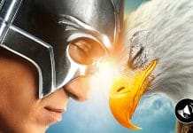 Temporada 2 de Peacemaker llegará en agosto a Max