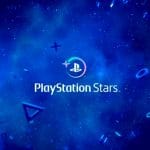 Sony cerrará su programa de fidelización PlayStation Stars