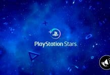 Sony cerrará su programa de fidelización PlayStation Stars