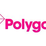 Valnet adquiere Polygon y recorta a gran parte de su equipo editorial