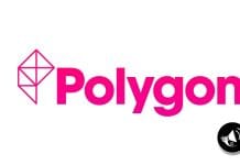 Valnet adquiere Polygon y recorta a gran parte de su equipo editorial