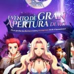 Ragnarok Online América Latina abre oficialmente sus servidores