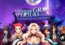 Ragnarok Online América Latina abre oficialmente sus servidores