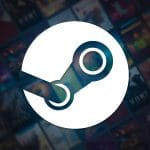 Steam abandonará el soporte para 32-bit en 2026