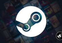 Steam abandonará el soporte para 32-bit en 2026