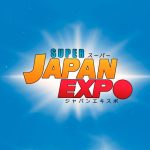 Banner noticia Super Japan Expo