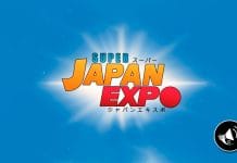 Super Japan Expo 2025 anuncia la devolución de sus entradas ante cancelación oficial