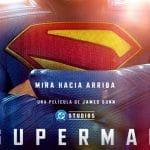 Superman de DC Studios estrena su tráiler oficial