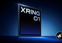 Xiaomi revela más detalles de sus AIoT lanzados recientemente en China