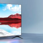 Xiaomi TV A Pro 75 2025: llega la nueva experiencia para cine en tu casa