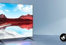 Xiaomi TV A Pro 75 2025: llega la nueva experiencia para cine en tu casa