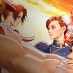 Banner noticia capcom
