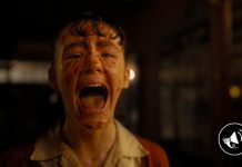Bienvenidos a Derry: serie precuela de la saga It revela su tráiler