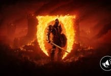 Review | The Elder Scrolls IV: Oblivion Remastered, el renacimiento de un clásico