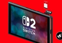 Rumor | Tamaño máximo de cartuchos de Nintendo Switch 2 aparece en filtración de Arc System Works