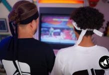 Reportaje | VGM Team y el modelo que busca desarrollar las nuevas promesas de los esports