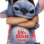 Estreno | Lilo y Stitch