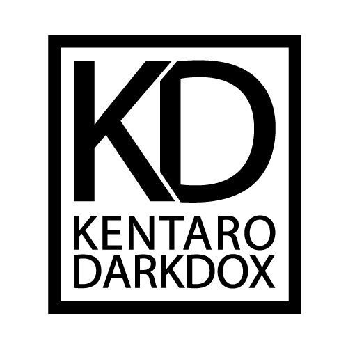 Darío "Kentaro Darkdox" Pérez