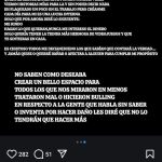 Tio Nintendo IG