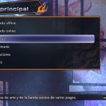 capcom