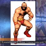 capcom 2
