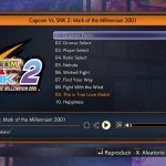 capcom 3