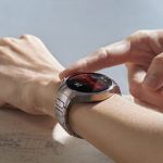 huawei watch 5
