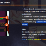 Capcom Fighting Collection 2