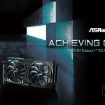 ASRock lanzó sus placas de video AMD Radeon RX 9060 XT
