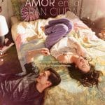 Estreno | Amor en la Gran Ciudad