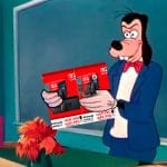 Qué ofertón: ABC Chile sube en $245 USD el precio normal de Nintendo Switch 2